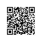 2225Y0630104JFR QRCode