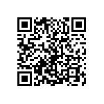 2225Y0630104KXT QRCode