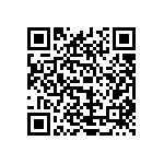 2225Y0630120KCR QRCode