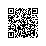 2225Y0630121KFR QRCode