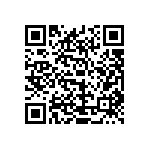 2225Y0630122KCT QRCode