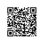 2225Y0630123JCR QRCode