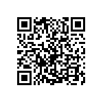 2225Y0630124JCT QRCode