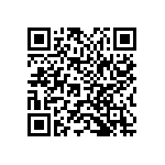 2225Y0630124JXR QRCode