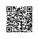 2225Y0630125JXR QRCode