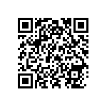 2225Y0630150GCR QRCode