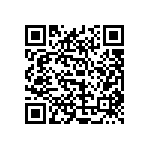 2225Y0630150GCT QRCode