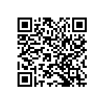 2225Y0630150JFR QRCode