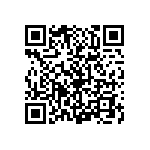 2225Y0630151GFR QRCode