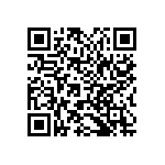 2225Y0630152FCR QRCode