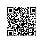 2225Y0630152GCR QRCode