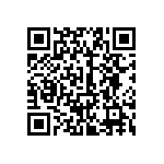 2225Y0630152JFR QRCode