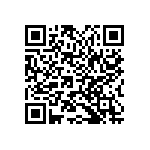 2225Y0630152KFR QRCode