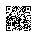 2225Y0630153FCT QRCode