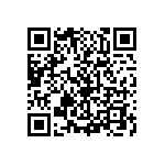 2225Y0630153JFR QRCode