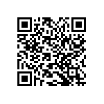 2225Y0630153KCR QRCode