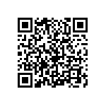 2225Y0630154GCR QRCode