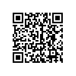 2225Y0630154JXR QRCode