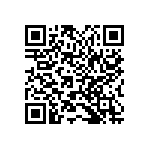 2225Y0630154KCR QRCode