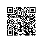 2225Y0630154KDT QRCode