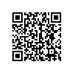 2225Y0630155JDT QRCode