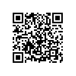 2225Y0630155JXR QRCode