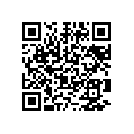 2225Y0630155MXR QRCode