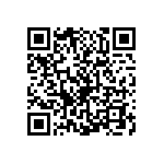 2225Y0630180FCT QRCode