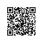 2225Y0630180FFT QRCode