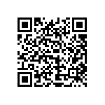 2225Y0630180JCT QRCode