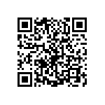 2225Y0630180JFT QRCode