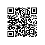 2225Y0630181FCR QRCode