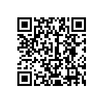 2225Y0630181JCR QRCode