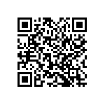 2225Y0630182KCT QRCode