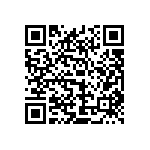 2225Y0630183FCR QRCode