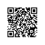 2225Y0630183KXT QRCode