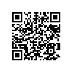 2225Y0630184KCT QRCode