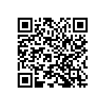 2225Y0630185JDR QRCode