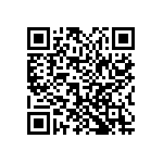 2225Y0630220FFT QRCode