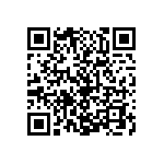 2225Y0630220GFR QRCode