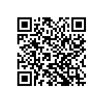 2225Y0630221FCR QRCode