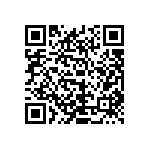 2225Y0630222GFT QRCode