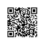 2225Y0630222KFR QRCode