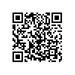 2225Y0630223JFR QRCode