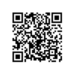 2225Y0630223JFT QRCode