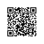 2225Y0630223JXR QRCode