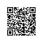 2225Y0630223KDR QRCode