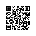 2225Y0630223MXR QRCode