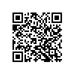 2225Y0630224FCR QRCode