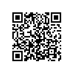 2225Y0630224GCR QRCode